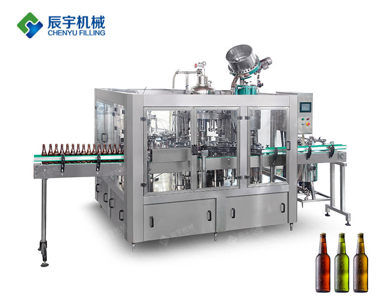 三合一玻璃瓶啤酒草莓视频污软件