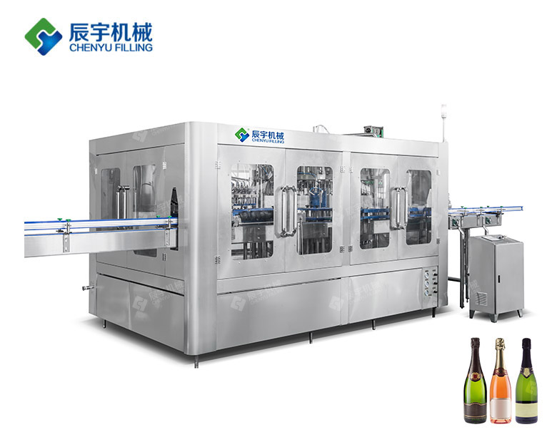 二合一香檳/起泡酒草莓视频污软件