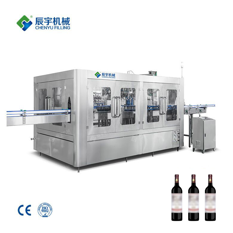 葡萄酒草莓视频污软件